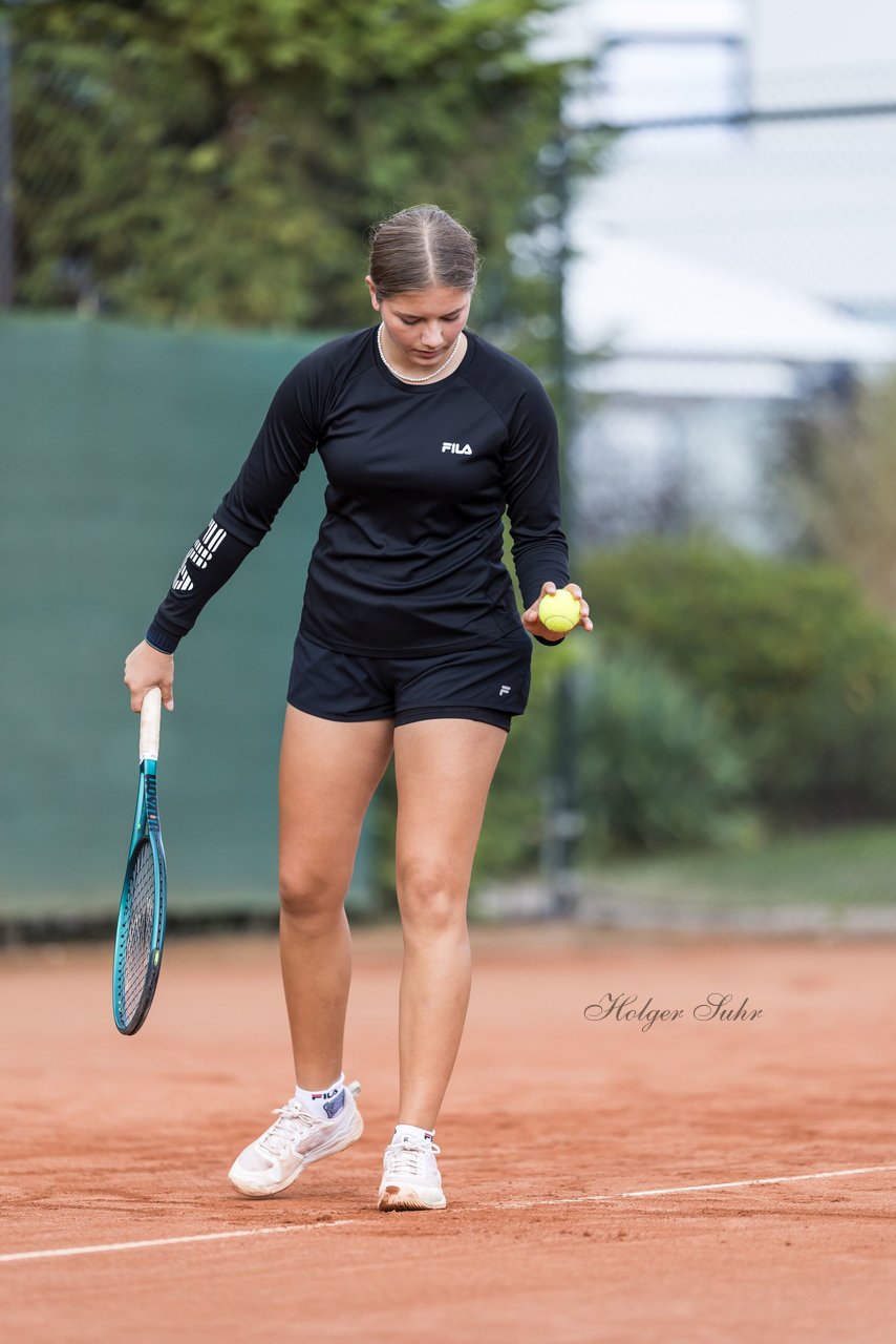 Bild 735 - Lilienthal Open